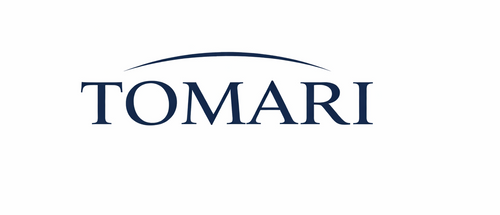 Tomari UK